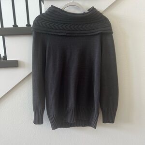 Jones New York Sweater